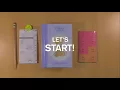 Tab Your Bible in 5 Easy Steps