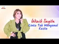 Wiwik Sagita - Cinta Tak Mengenal  Kasta (Official Music Video)