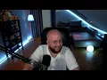 BOJAN - gib mir noch mehr (feat. zara) | REACTION