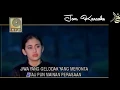 Download Lagu Jom Karok _ BPR - Air Mata Jernih