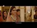 Channa Mereya | Ae Dil Hai Mushkil | Arijit Singh | Ranbir Kapoor | Anushka Sharma | Pritam | 4K