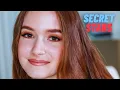 Top 10 Most Beautiful Brunette Pornstars Secret Stars
