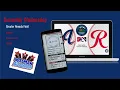Checking Out The Aces In Reno GameDay Wednesday