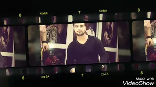مهرجان عفاريت العلوايا والمحطه      دندنها