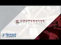 Redistricting Process for the 2023-2024 School Year - Overview