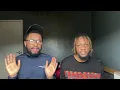 DA Uzi - 27 feat. Freeze Corleone (Clip officiel) [UK REACTION]