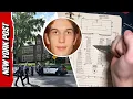 Download Lagu Who was Minneapolis Catholic school shooter Robin Westman?
