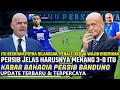 Download Lagu Doa Bobotoh Terkabul 🔵 Ketua Wasit Dunia Sampai Reaksi Gini \u0026 Presiden FIFA Beri Ini ❓Berita Persib Download Lagu Doa Bobotoh Terkabul 🔵 Ketua Wasit Dunia Sampai Reaksi Gini \u0026 Presiden FIFA Beri Ini ❓Berita Persib