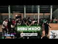 Lagu Jai Bajawa 2026 Ata rebu wado @floryrpl 