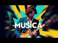 Download Lagu International Music Rock 90-2000: a compilation of the world's most exceptional tracks 🎶🎸🌎 #Music