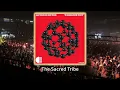 Afro Exotiq - Chemistry (Original Mix) - #afrohouse #thesacredtribe