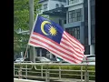 Download Lagu Malaysia Merdeka August 31