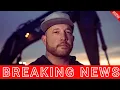 Today Shocking Update The Tragic Death of Gold Rush Rick Ness