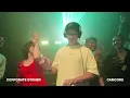 CORPORATE STONER | TRIBAL HARDGROOVE TECHNO | CAMCORE, PHNOM PENH
