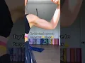 Download Lagu How to do bicep curls without weights
