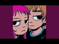 Ramona Flowers