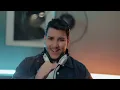 حيدر الغزال - اوهامك / Haidar Al Ghazal - Awhamak [Official Music Video] (2024)
