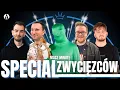 Lagu Masz Minutę  - Special Zwycięzców 2025