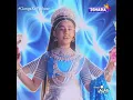 Paapnaashini Ganga | Punya Ki Shakti | Ganga Ke Vichaar | #YouTubeShorts | Ishara TV