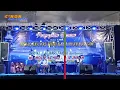 Cek sound ALHIKMAH RELIGI bersama MOMON ADELLA suport by C'non audio \u0026. Lighting