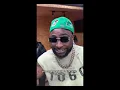 Davido ft. NO11 – Gimme Dat Ting (Official Music Video)