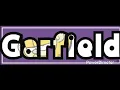 09 Garfield Comic Dub