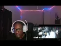 Lets Keep It Up Fimi - Fimiguerrero - Too High (Official Video) - Reaction