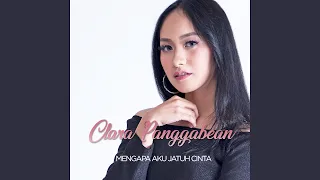 Download Mengapa Aku Jatuh Cinta MP3