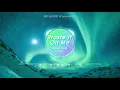 [8D] Steve Aoki ft. BTS - Waste It On Me [ 立体音響 🎧 高音質 ]