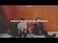 5 Seconds of Summer - Wishful Dreaming (Sub. Español \u0026 Lyrics)