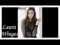 Instagram compilation of Laura Winges