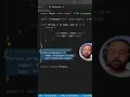Do you know about Prop-Types in React