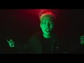 Owen (오왼) - 힙합 Ⅱ (Prod. DJ Wegun) [Official Music Video] [ENG/CHN/JP]