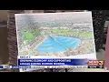 New attractions aim to boost year-round tourism across the valley