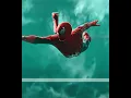 Download Lagu SPIDER MAN (\
