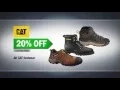 March Fleet Farm Commercial - 16