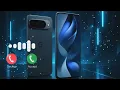 pixel 10 pro a 10 pro xl ringtone #mobalringtune 