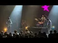 DIIV - The Fountain - Live at Town Ballroom in Buffalo, NY on 9/30/26