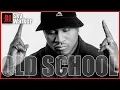 Download Lagu Oldschool 2000s 90s Hip Hop R\u0026B Classics Throwback Best Club Music Mix | DJ SkyWalker