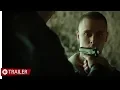 Video di La Terra Dell'Abbastanza - Trailer