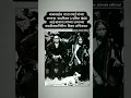 Download Lagu 4 April  Mata Ramai \u0026 Dr Babasaheb Vivah Sohala  Status|  #babasahebambedkar #ramai #youtube