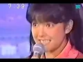 Download Lagu Aota Hiroko - Tsuki no Yoru Hoshi no Asa