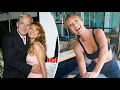 Jane Seymour Biography Lifestyle Networth Family