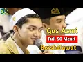 Gus Azmi Askandar Bersholawat || Shollu Ala Muhammad