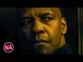 Download Lagu Denzel Washington is a Killing Machine | The Equalizer Compilation | Now Action