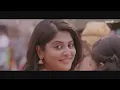 Devarattam | Pasappukkalli Video Song | Gautham Karthik, Manjima Mohan | Muthaiya | Nivas K Prasanna