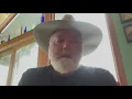 1982 Alpine Meadows avalanche documentary filmmaker talks about tragedy at Palisades Tahoe