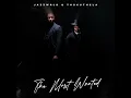 Abasekho - JAZZWRLD, Thukuthela & GL_Ceejay