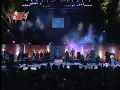 Haramt Ahebak - Haifa Wehbe حرمت احبك - حفلة - هيفاء وهبى