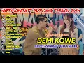 Download Lagu HAPPY ASMARA feat GILGA SAHID #045 \